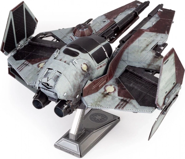 Replica da collezione STAR WARS