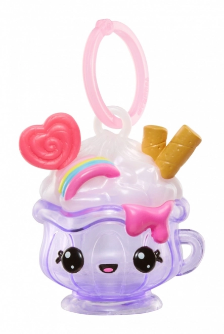 Figura Num Noms Yummiland Profumo Corpo