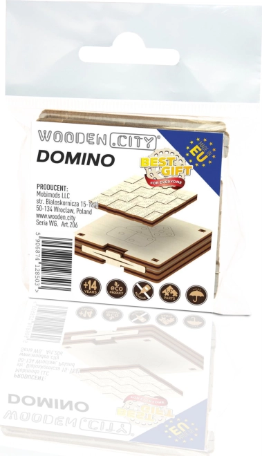 Regalo ecologico dall’UE