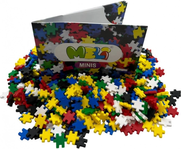 Materiali sicuri e idee intelligenti