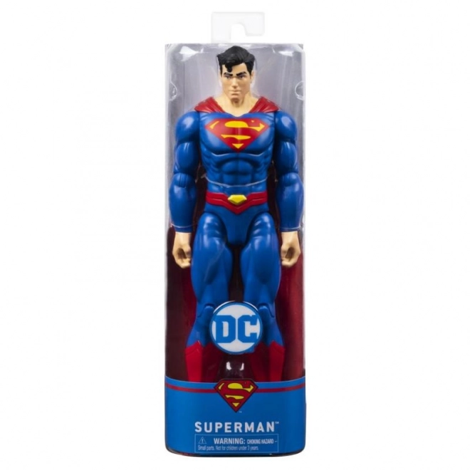 Action figure Superman 30 cm