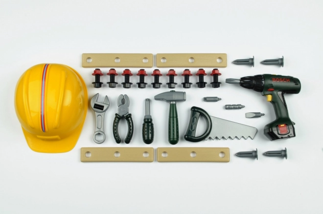 Sicurezza e divertimento