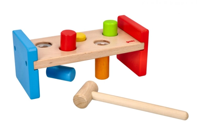 Dimensioni ideali per le mani piccole