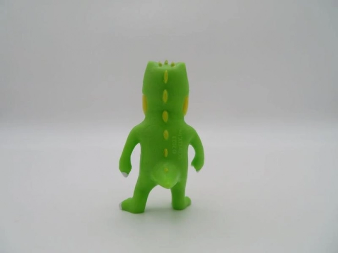 Stumble Guys confezione con 3 figure