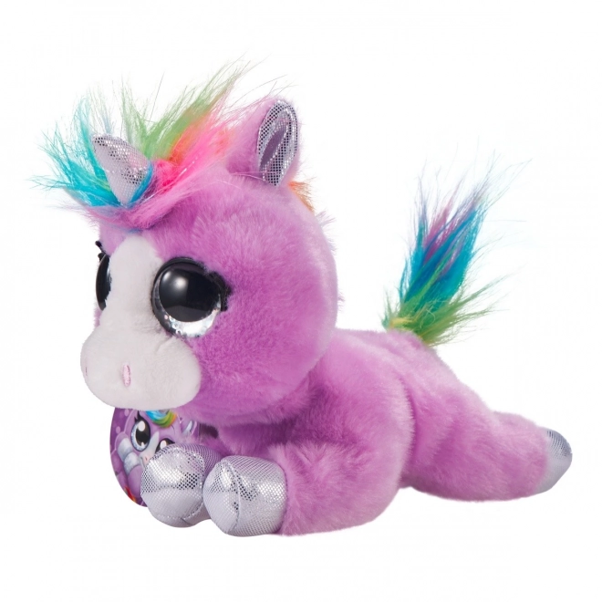 Peluche Coco Surprise Display 24 pezzi