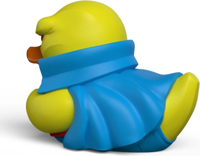 Dimensioni compatte per ogni collezione