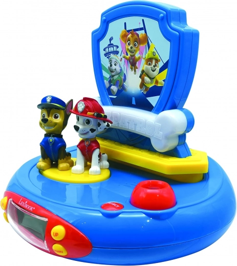 Funzionalità e facilità di impostazione