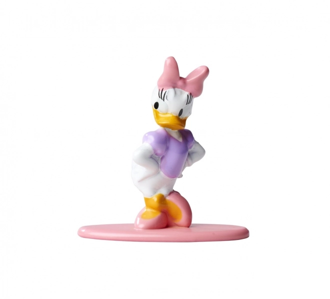 Collezione di Figurine Disney Pixar Sorpresa