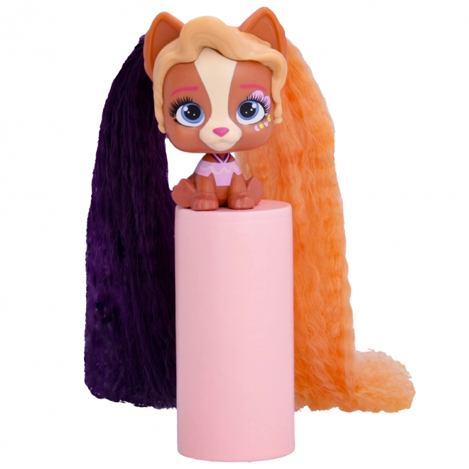 VIP Pets mini fiocco potenza CDU blister 9 pz