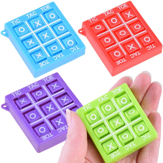 Gioco educativo