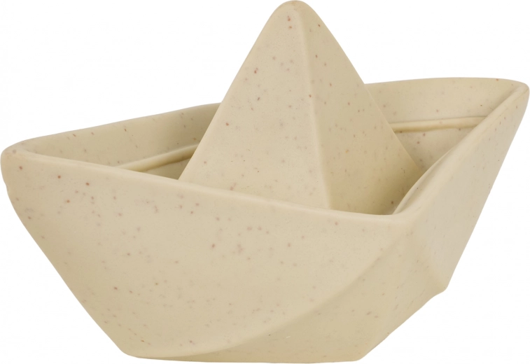 Facili da afferrare per le piccole mani