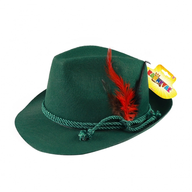 Cappello da cacciatore per adulti