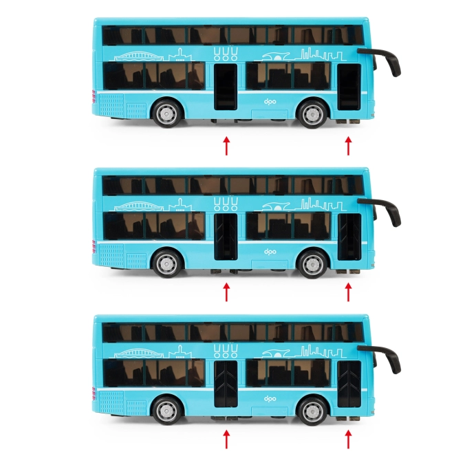 Porte apribili