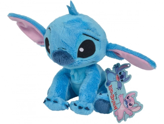 Peluches Disney - Stitch 25 cm