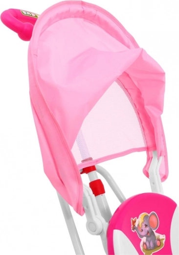 Comfort e protezione al sole