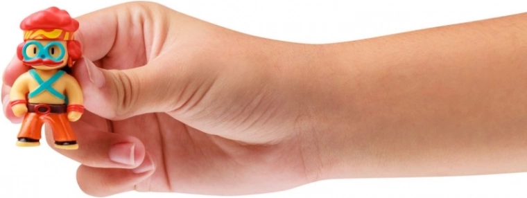 Compatte e da collezione