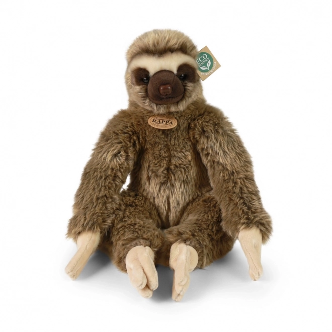 Lenocchio di peluche eco-friendly 28 cm