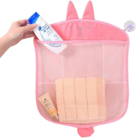 Design tenero che diverte i bambini