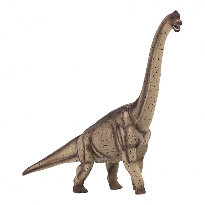 Mojo Brachiosauro Marrone