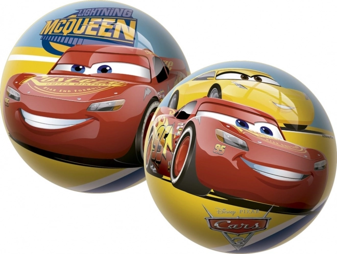 Palla Cars 3 23 cm
