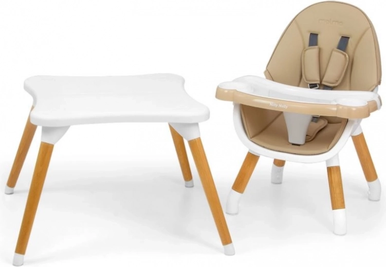 Design Elegante e Pratico