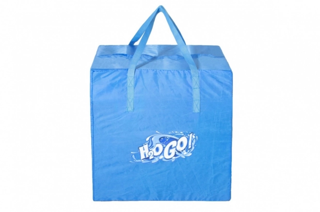 Parco acquatico Beach Bounce BESTWAY