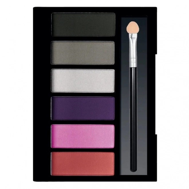 Palette Party Queen di Crazy Chic