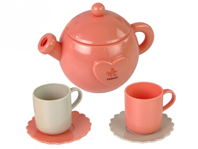 Set di Accessori da Cucina per Bambini