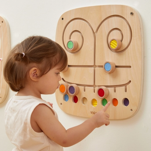 Design sicuro e resistente