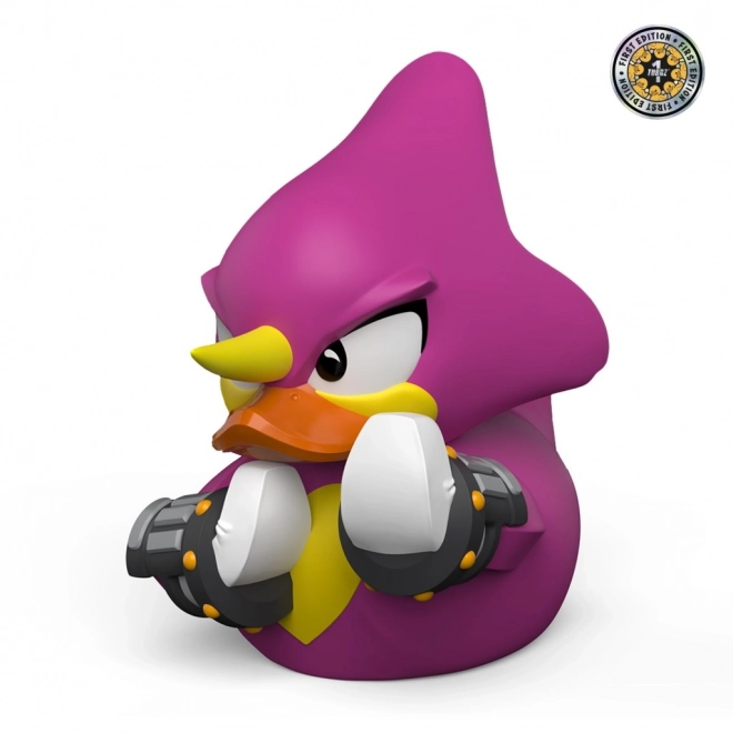 Papera Tubbz Sonic - Espio il Camaleonte