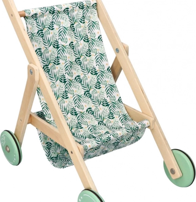Leggero e stabile per le piccole mani