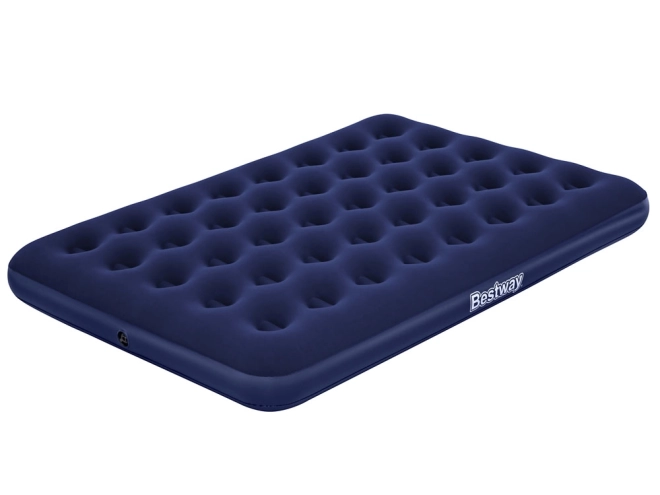 Materasso Gonfiabile per Due Persone Bestway