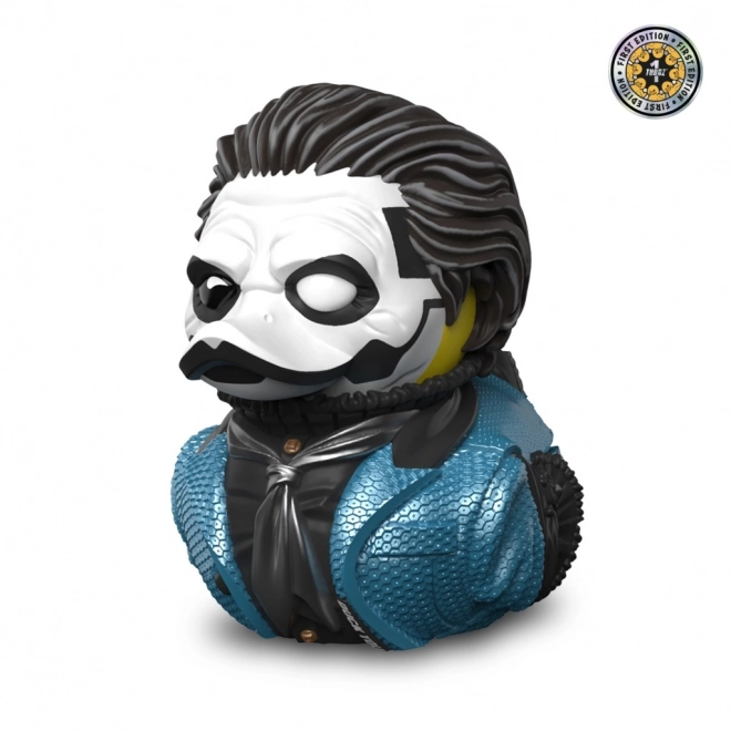 Papera Tubbz Ghost Papa Emeritus IV Edizione Limitata