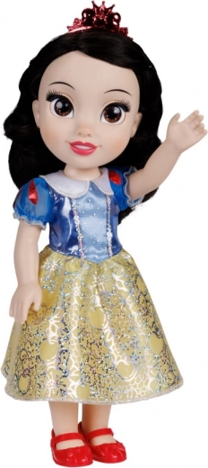 Snodabile per un gioco creativo