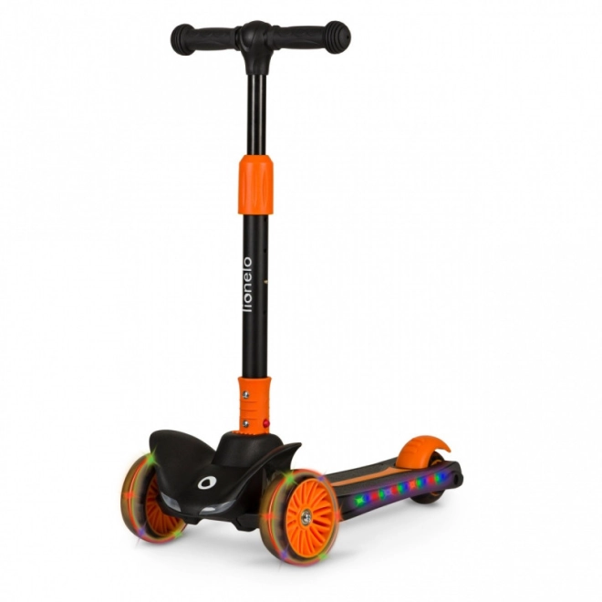 Design sicuro ed ergonomico