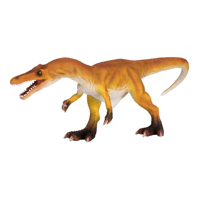 Figurina Baryonyx Deluxe