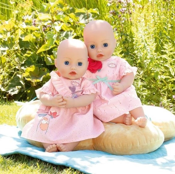 Ideale per bambini dai 3 anni
