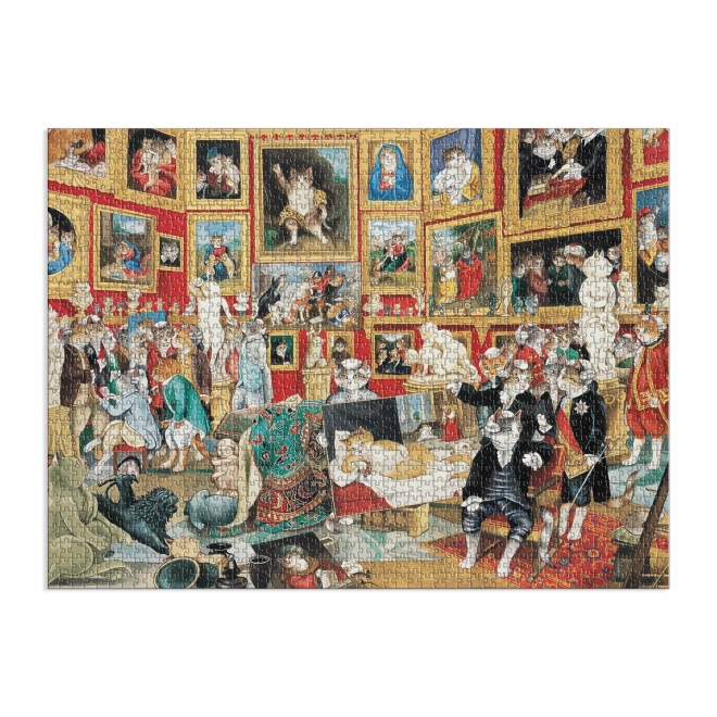 Immagine decorativa dopo il completamento