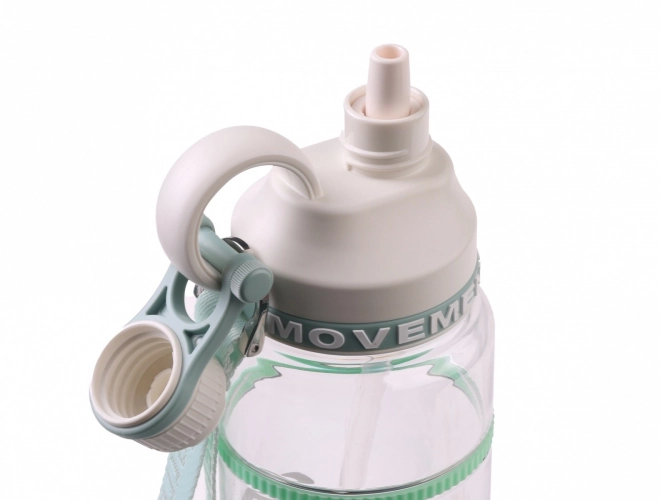 Borraccia in Tritan BERRETTI 1L