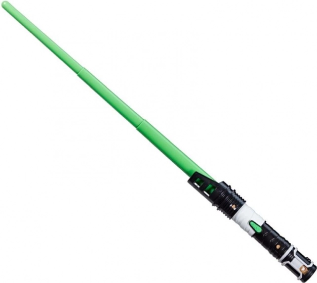 Star Wars Spada Laser Forge Base