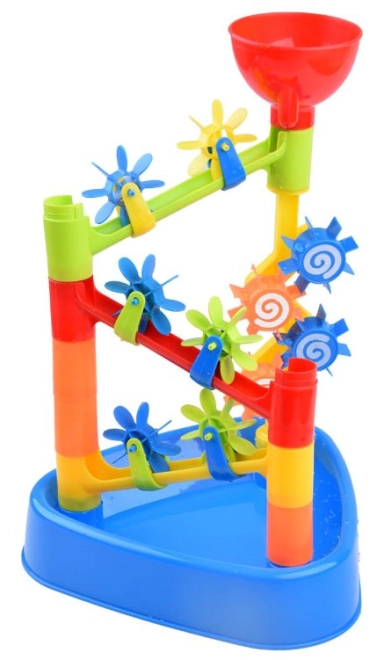 Ottimo per giochi all