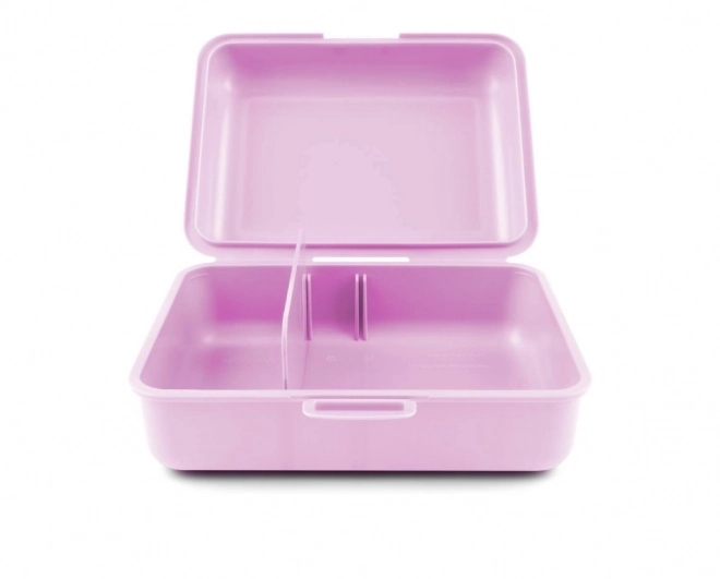 Set scuola ergonomico 5 pezzi Cavallo