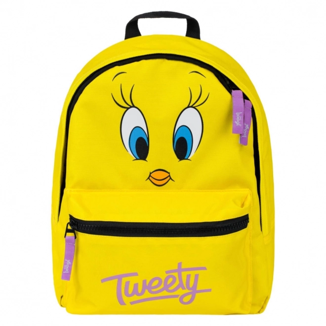 Zaino per bambini Tweety di Baagl