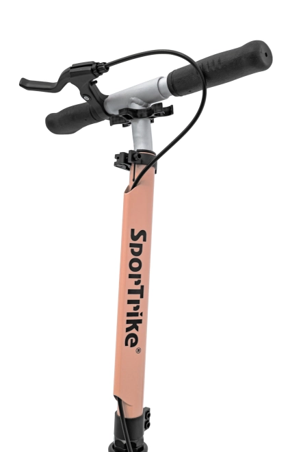Monopattino Sportrike – Rosa