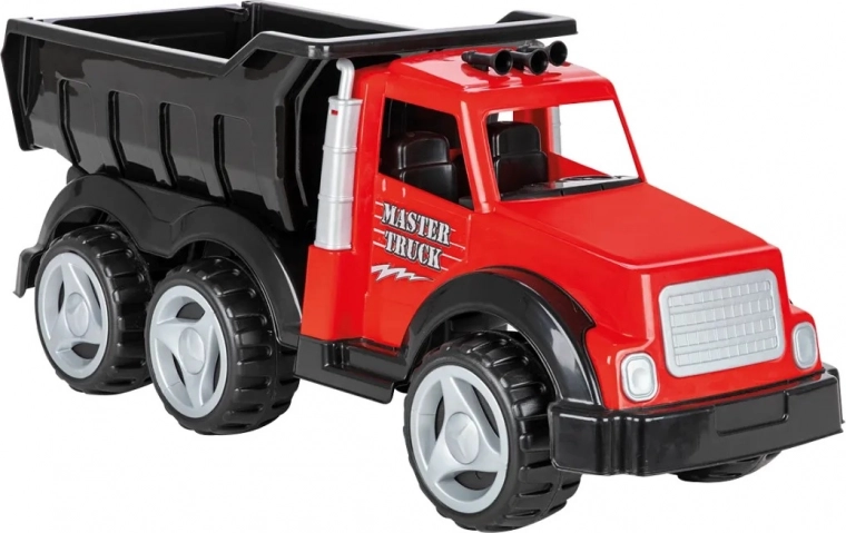 Struttura resistente per esterno e interno