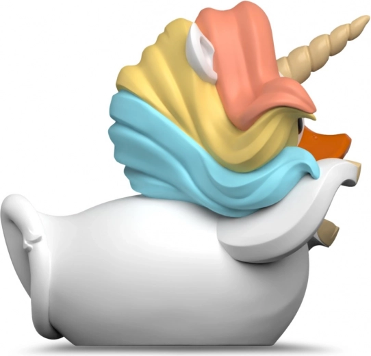 Aspetto vinilico liscio per vetrina