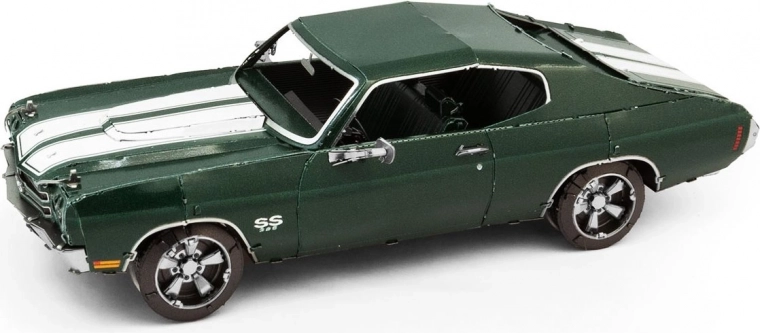 Montaggio senza colla – chiusure intelligenti