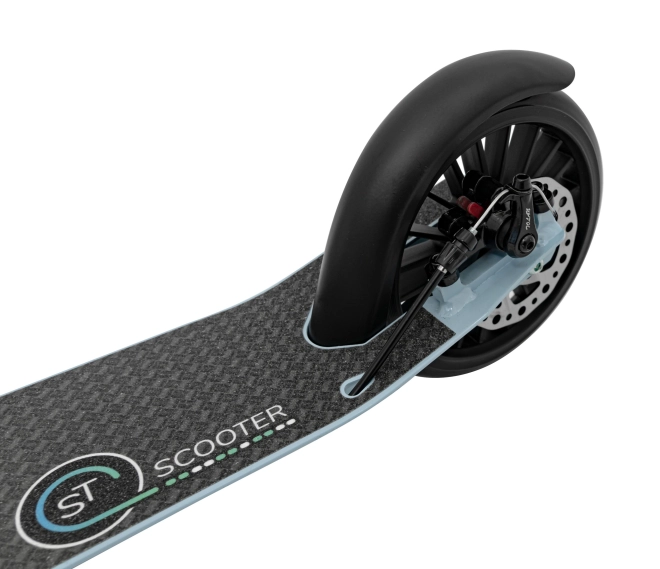 Monopattino Sportrike – Blu