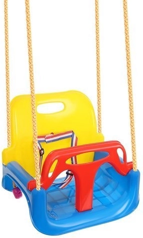 Montaggio e regolazione facili