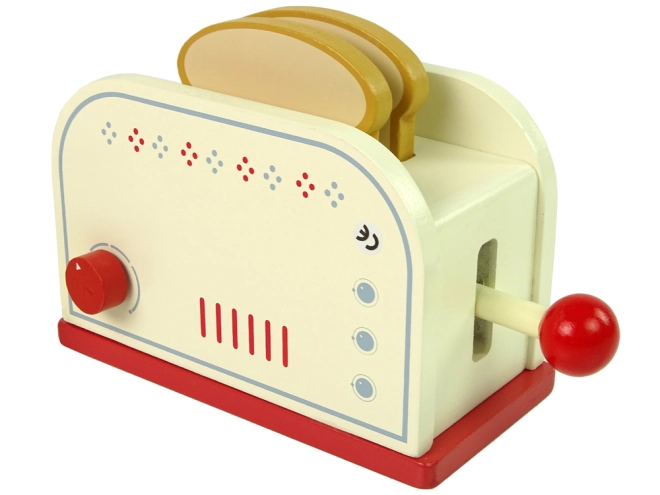 Materiale sicuro